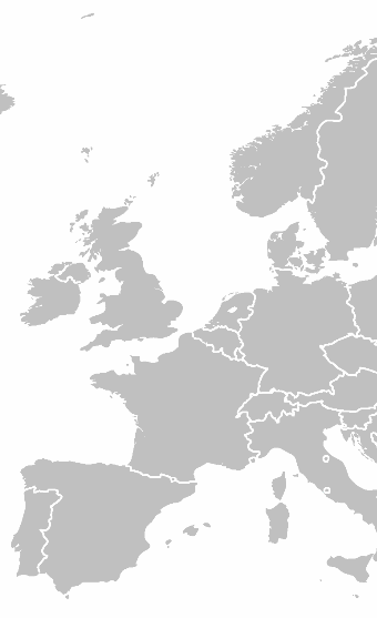 Languages of Western Europe